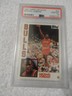 1992 Topps Archives #52 Michael Jordan HOF GOAT Chicago Bulls PSA 10 GEM MINT