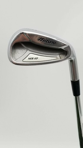 Dynamic Gold S300 Winn Master Wrap STD 