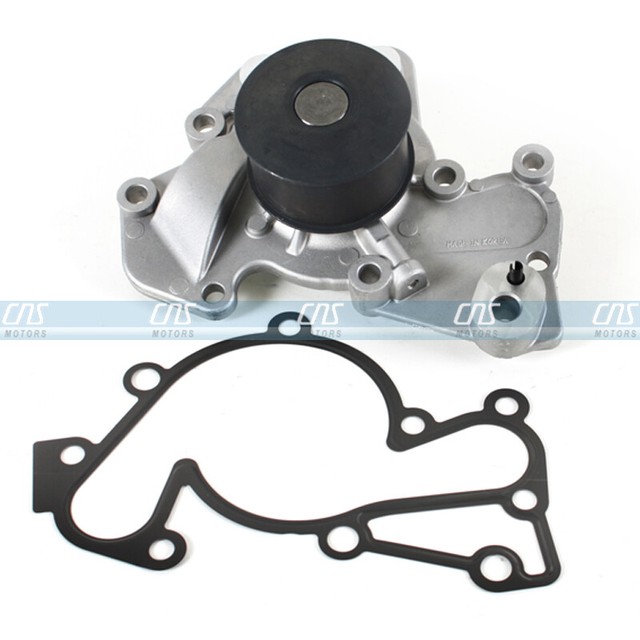 K025435xs комплект грм