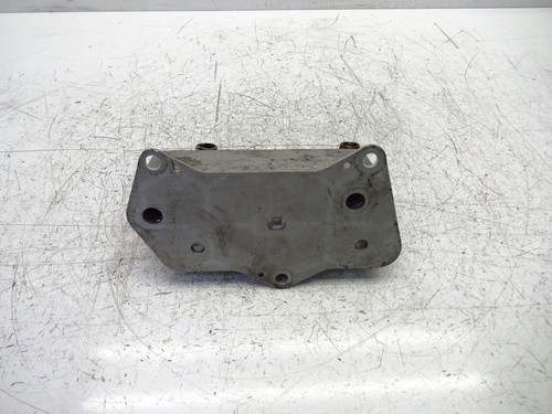 Ölkühler für VW Audi Seat Skoda Golf 2,0 FSI GTI RS TFSI BWA 02E409061B