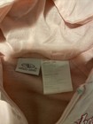 Pink Jacket 18M — photo 7