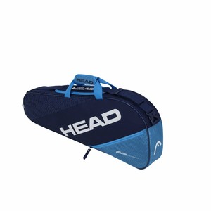 head elite pro 3 racket bag
