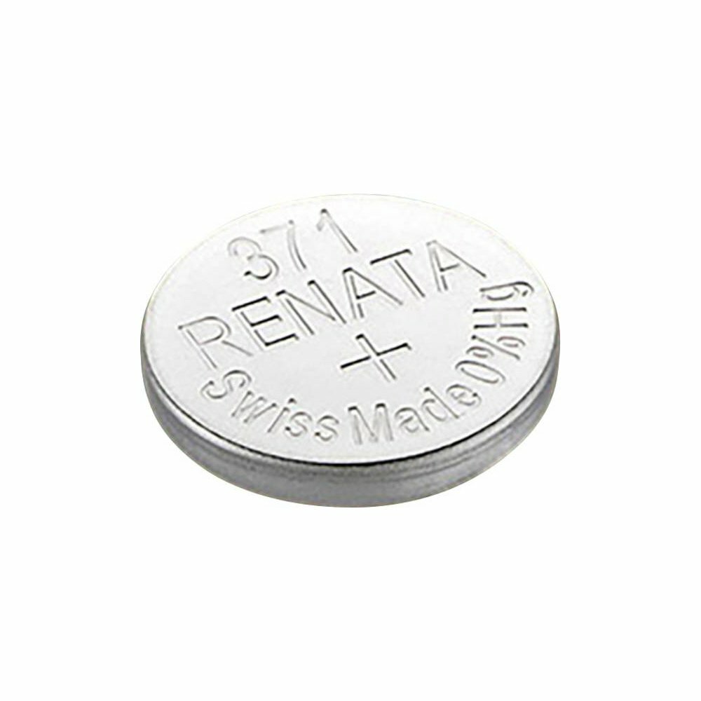 Leroy Merlin Pile Sr626sw Boulanger Pile Sr927w BLISTER DE PILE