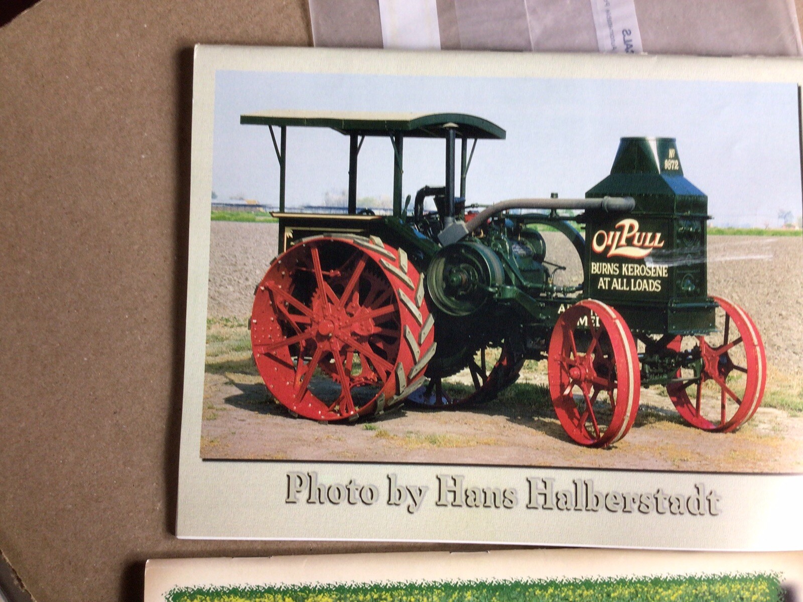 Picture 17 of 23