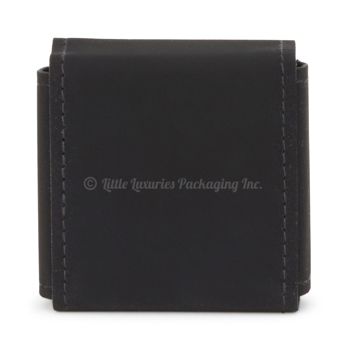 s-l1200.png
