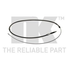 NK 903799 Seilzug Feststellbremse für Peugeot 508 I 8D 508 SW I 8E 8E