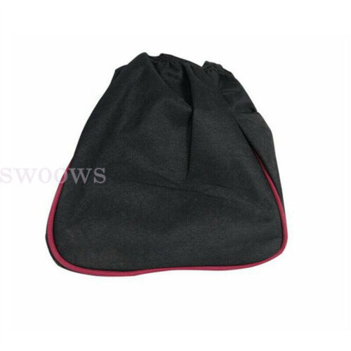 Winch Cover Waterproof Dust Capstan Cover 600D for 8000-17500 lbs Trailer SUV - Picture 15 of 16