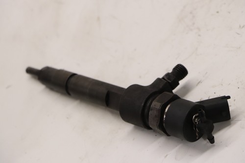 Alfa Romeo 937 147 1.9JTD Düse Injektor Diesel orig. Alfa 0445110119