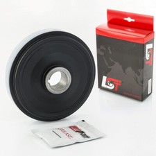 Poulies diverses Citroen BX