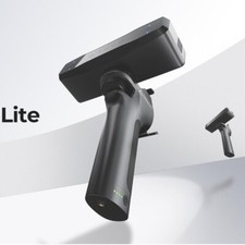 Creality Otter Lite 3D Scanner (NIR) - High-Precision, Wireless, For Models