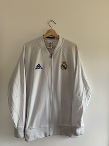 adidas 2017 jacket