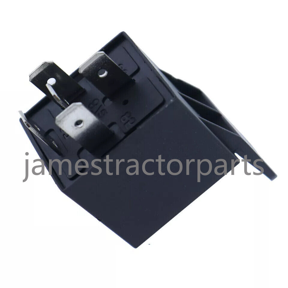 Relay 78098GT For Genie Z-30/20N Z-33/18 GR-20 GS-3268DC GRC-12 QS