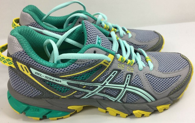 asics t4f7n
