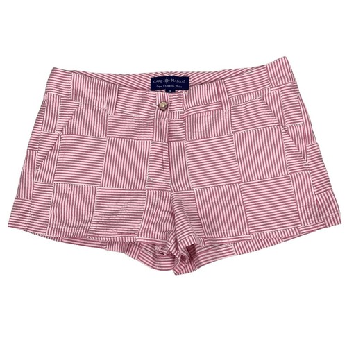 Supreme GOODENOUGH Patchwork Madras Crusher (G04) | eBay