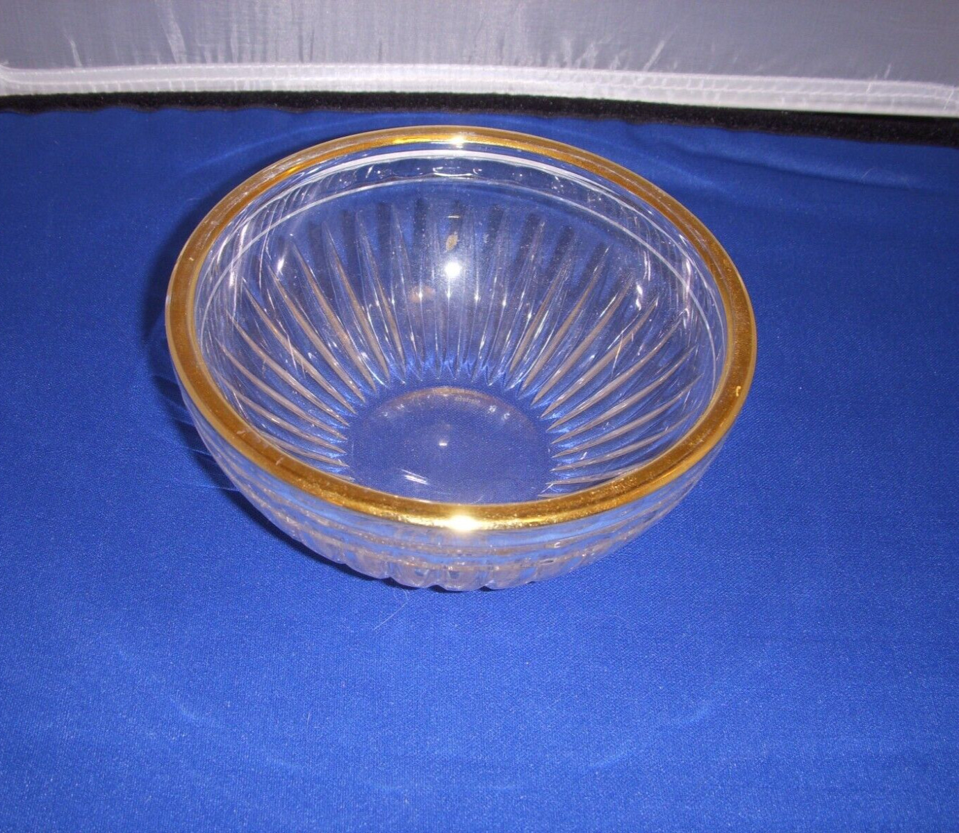 Picture 2 of 4