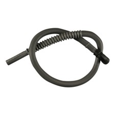 OEM GE WH41X32477 Washer External Drain Hose WH41X25974 WH41X26191