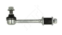 Hart Koppelstange Stabilisator Vorne Passend FüR Nissan Patrol GR V Y61
