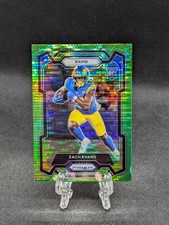 You Pick Your Cards 🔥 LOS ANGELES RAMS 🔥 Fan Favorites Old & New Stafford Kupp