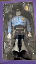 NECA Teenage Mutant Ninja Turtles (Cartoon) - Ultimate Evil Rex-1 7 Scale Action Figure In Stock