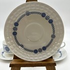 Bild 8 von 21