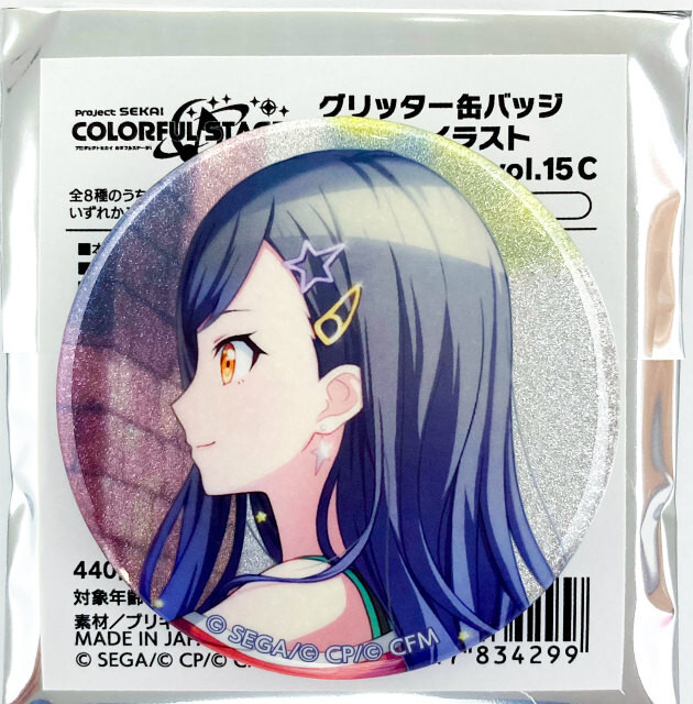 ピンズ・ピンバッジ・缶バッジ Project SEKAI COLORFUL LIVE 3rd Evolve xmas-sd_can_web_220905_03-vbs.