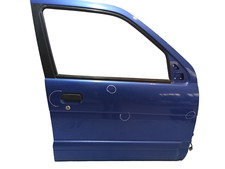 Porte avant et accessoires Daihatsu TERIOS