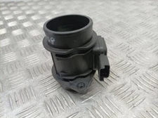 9647144080 AIR FLOW METER RE 4455515 FOR FORD FIESTA (CB1) AMBIENCE 2008