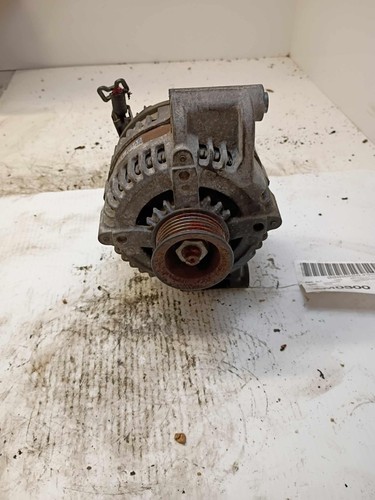 Alternator DODGE MAGNUM 05 06 07 - Picture 3 of 3