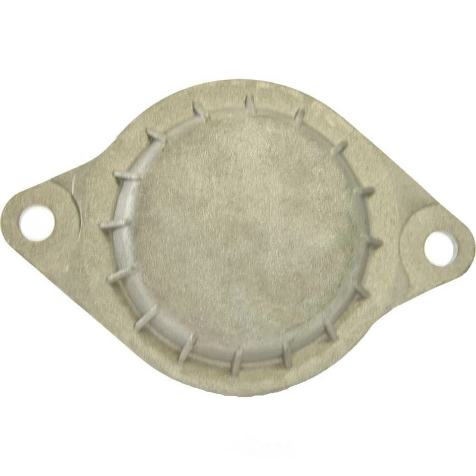 Montaje de motor compatible con Volkswagen Quantum PIONEER INC 1983-1988 Foto 3 de 3