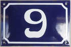 Bild 19 von 38
