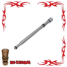 2004-2007 FORD 6.0L ENGINE OIL STAND PIPE