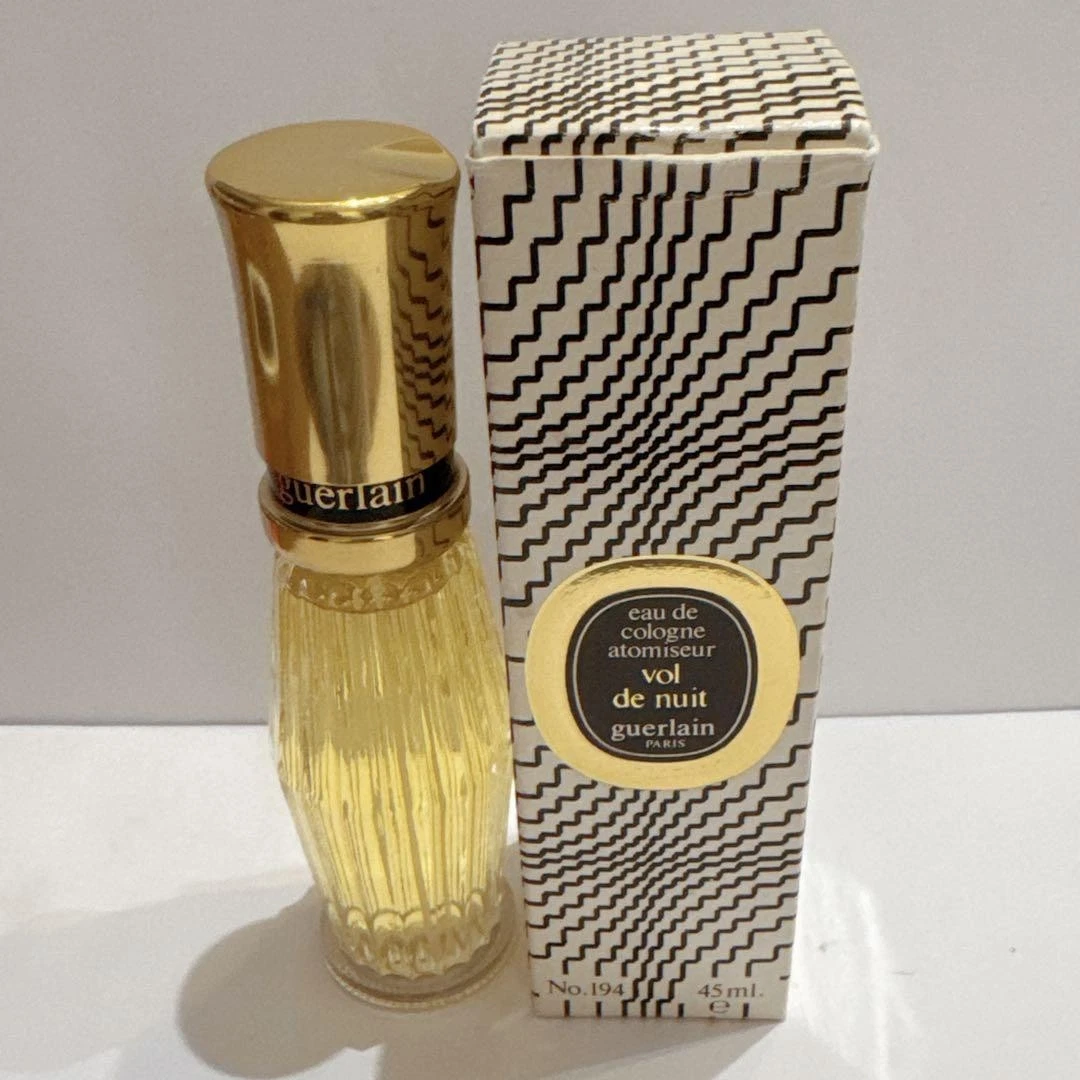 guerlain eau de cologne products for sale | eBay