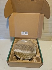 hansgrohe Raindance S - head shower, shower head (240 mm), rainfall shower head