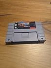 (Donkey Kong Country 3)(Dixie Kong Double Trouble) SNES Cartridge Only Authentic