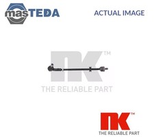 5004752 TIE ROD AXLE JOINT ROD ASSEMBLY FRONT NK FOR VW GOLF II,JETTA II,CORRADO