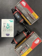 Mac Tools Die Grinder Bundle Mac Tools Die Grinder Bundle