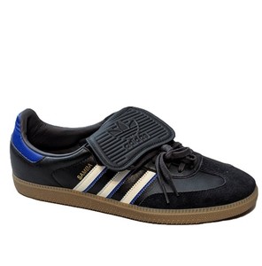 Adidas Samba Recon Lt | eBay