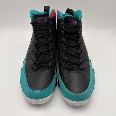 Size 11.5 - Air Jordan 9 Retro Dream It, Do It for sale online | eBay