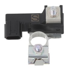 2019-2025 Subaru Forester Battery Cable Terminal End Sensor 29182AA060 Genuine