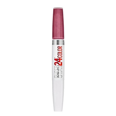 Maybelline Super Stay 24H Lipstick