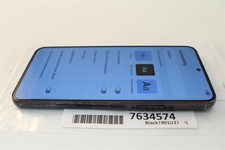 Samsung Galaxy S22 5G 256GB Black - Unlocked AT&T T-Mobile Verizon 7634574
