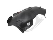 Radhausschale vorne links hinten f&uuml;r Mercedes X164 2006-2012