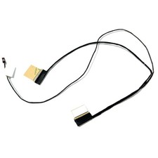 LCD Screen Cable For ASUS Vivobook PRO 16 X1603 X1603ZA  M1603 M1603QA M1603IA
