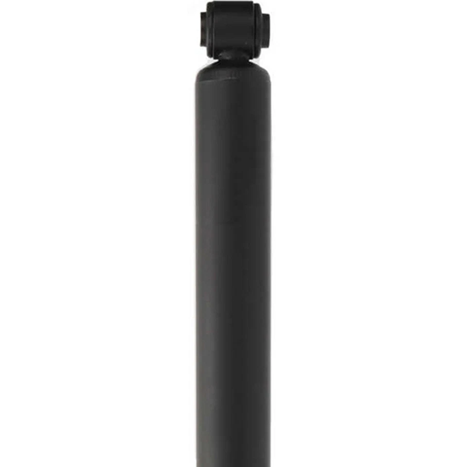 Rear Shock Absorber Monroe 4PCS For 1997-2003 Dodge Ram 3500 Van 5.9L Front - Image 3 of 4