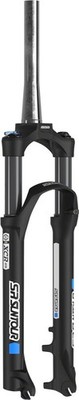 XCR Suspension Fork - SR Suntour XCR 32 ATB Air Suspension Fork - 29'', Tapered