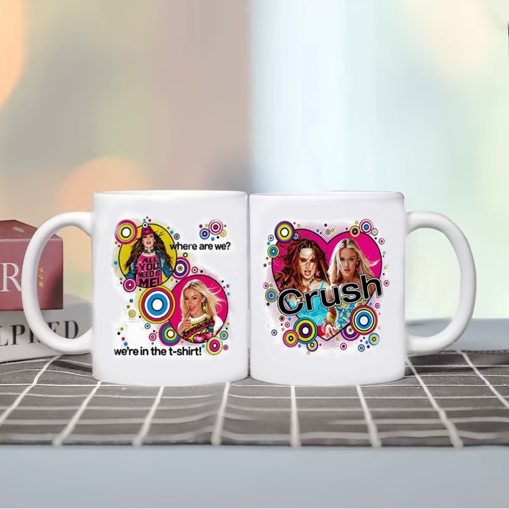 X Eli At Greek Theatre In Los Angeles Ca On September 30 2026 Mug