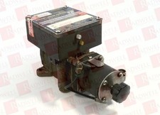 ROCON WCV-S-4-H-7-E3C5F2-D1-LCR-E6C2 / WCVS4H7E3C5F2D1LCRE6C2 (USED)