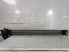 Barres de toit Nissan PATHFINDER
