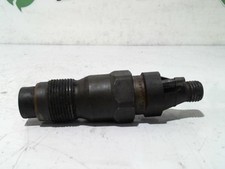 Injecteur Opel OMEGA