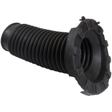 Aislador de resorte helicoidal superior delantero MONROE - para base LEXUS RX450H 2010-2015